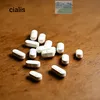 Comprar cialis nos estados unidos b