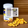 Comprar cialis nos estados unidos c